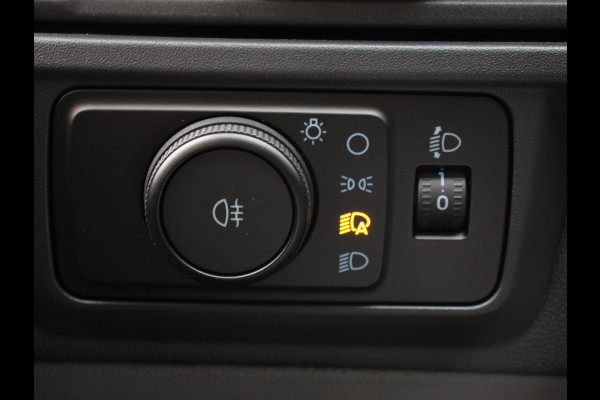 Ford Transit Custom 300 2.0 TDCI L2H1 Trend Nieuw Model Navi Cruise Camera Parkeersensoren Trekhaak