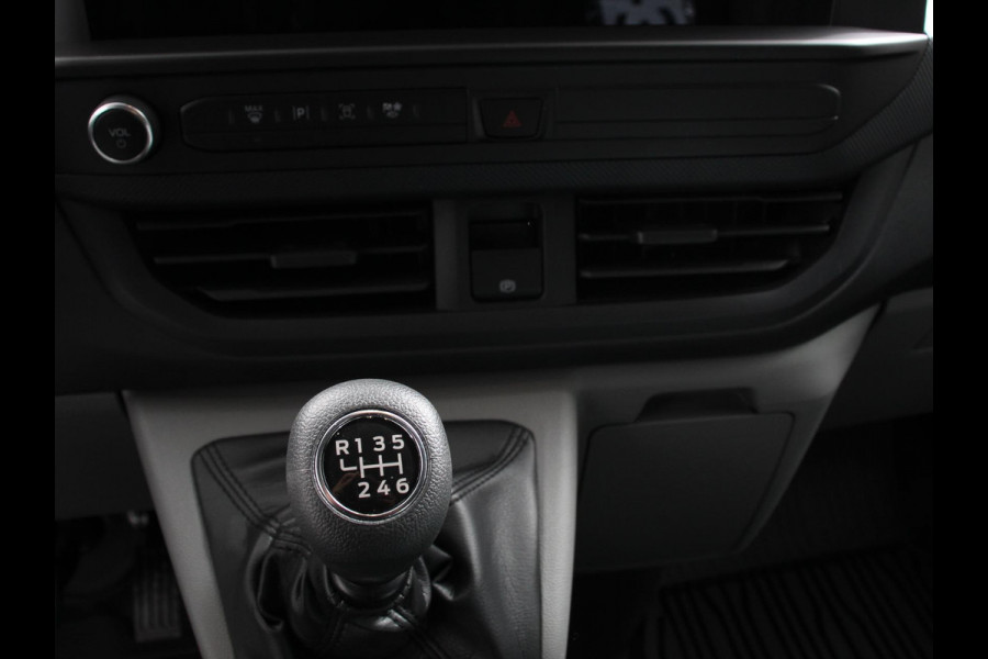 Ford Transit Custom 300 2.0 TDCI L2H1 Trend Nieuw Model Navi Cruise Camera Parkeersensoren Trekhaak