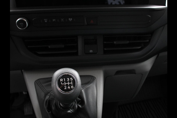 Ford Transit Custom 300 2.0 TDCI L2H1 Trend Nieuw Model Navi Cruise Camera Parkeersensoren Trekhaak