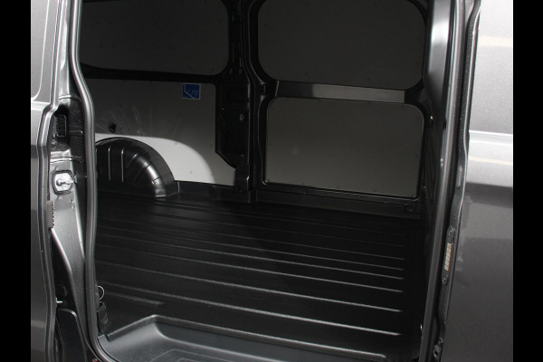 Ford Transit Custom 300 2.0 TDCI L2H1 Trend Nieuw Model Navi Cruise Camera Parkeersensoren Trekhaak