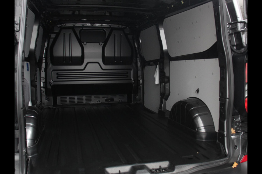 Ford Transit Custom 300 2.0 TDCI L2H1 Trend Nieuw Model Navi Cruise Camera Parkeersensoren Trekhaak