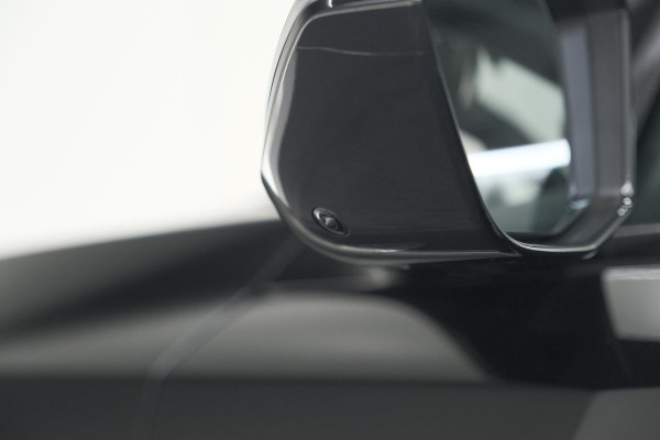 Peugeot 408 1.2 Hybrid 136 e-DCS6 GT | 360 Camera | Adaptieve Cruise Control | Elektronische Kofferklep | Apple Carplay