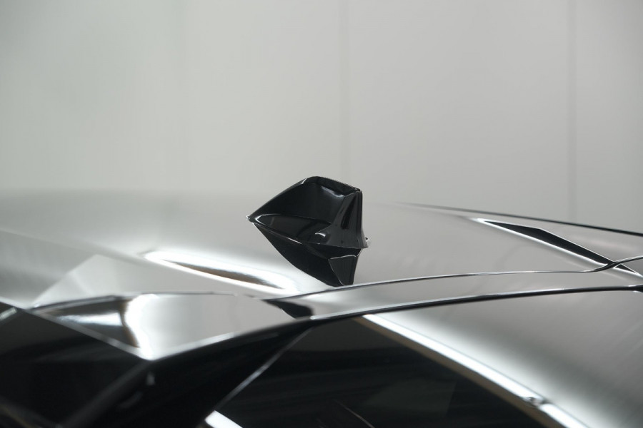 Peugeot 408 1.2 Hybrid 136 e-DCS6 GT | 360 Camera | Adaptieve Cruise Control | Elektronische Kofferklep | Apple Carplay