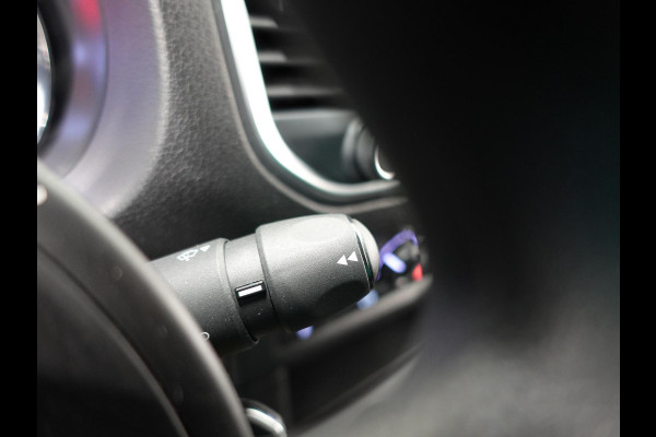 Opel Vivaro 2.0 CDTI 145 pk Automaat L2H1 Edition Airco Navi Bluetooth Cruise Control Trekhaak