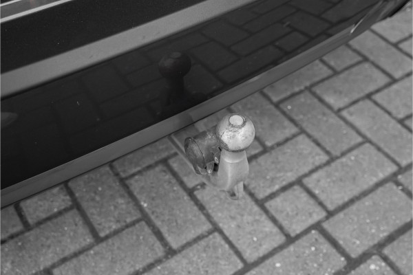 BMW 3 Serie Touring 330e xDrive M-Sport Laser Stuur & Stoelverw Keyless 19"