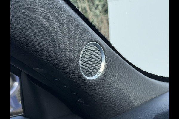 Mazda CX-5 2.5 4WD SkyActiv-G 194 Luxury | Trekhaak | ACC | BOSE | 360* Camera | 19 inch