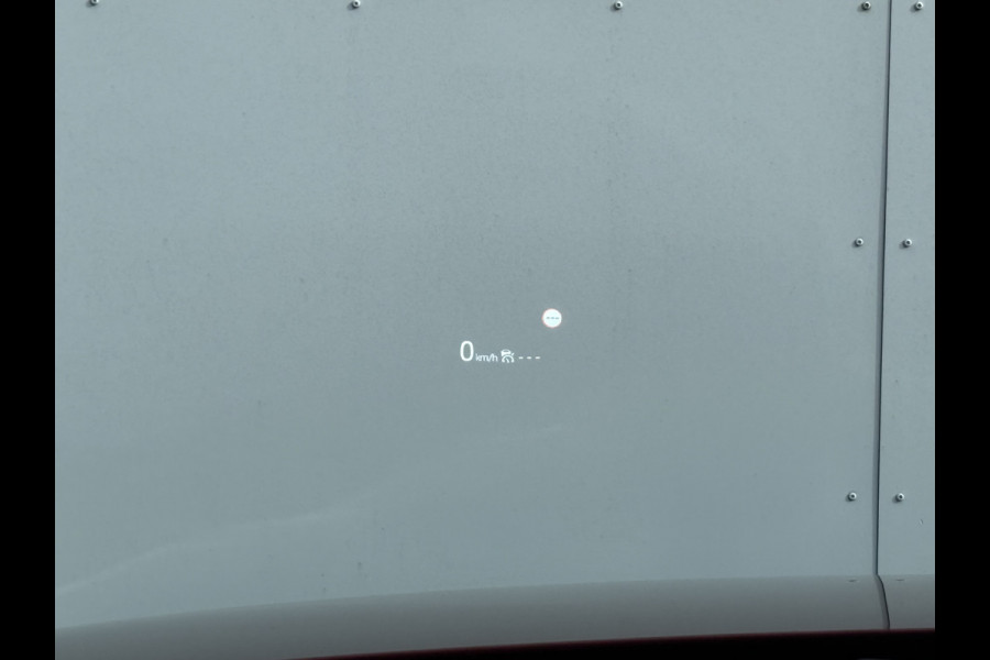 Mazda CX-5 2.5 4WD SkyActiv-G 194 Luxury | Trekhaak | ACC | BOSE | 360* Camera | 19 inch