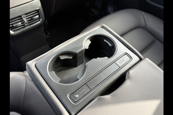 Mazda CX-5 2.5 4WD SkyActiv-G 194 Luxury | Trekhaak | ACC | BOSE | 360* Camera | 19 inch