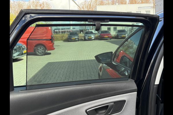 Seat Leon ST 1.0 EcoTSI Style Business Intense | 115pk | Automaat | Navi | PDC | Cruise Control | Climate Control |