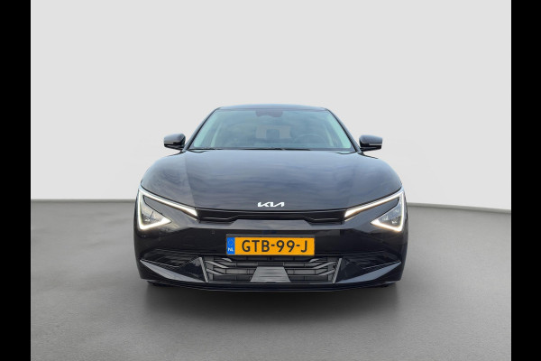 Kia Ev6 Plus 63 kWh | Nieuw Model | SOH 100%