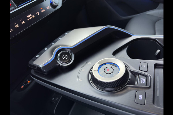 Kia Ev6 Plus 63 kWh | Nieuw Model | SOH 100%