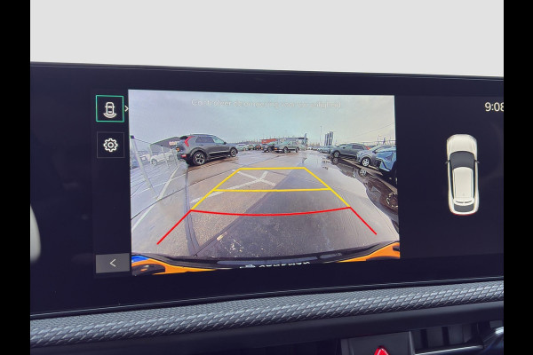 Kia Ev6 Plus 63 kWh | Nieuw Model | SOH 100%