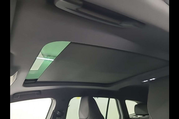 Škoda ENYAQ iV 60 Sportline | Panoramadak | Warmtepomp | NL auto | NAP |