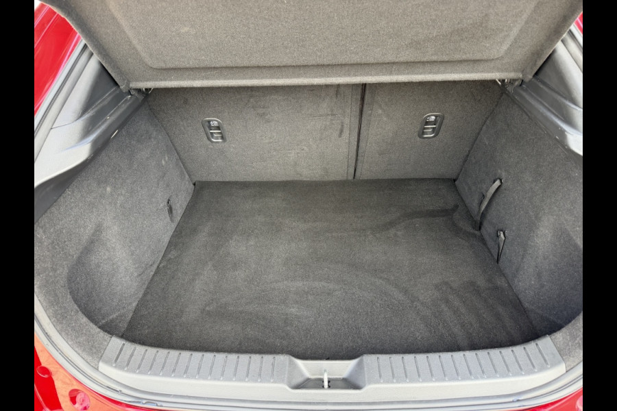 Mazda CX-30 2.0 180pk-X, Luxury