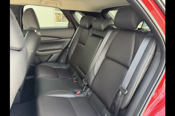 Mazda CX-30 2.0 180pk-X, Luxury