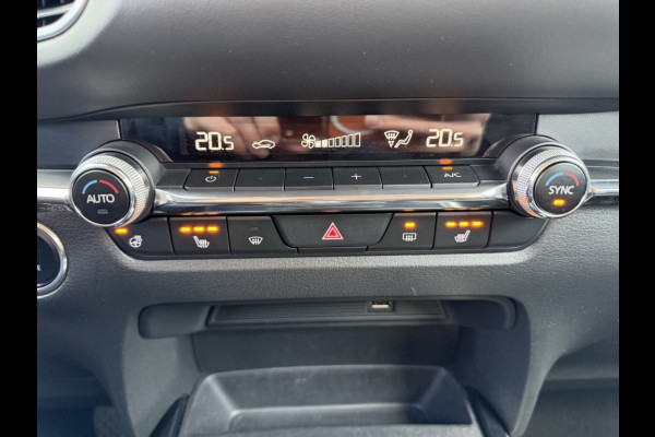 Mazda CX-30 2.0 180pk-X, Luxury