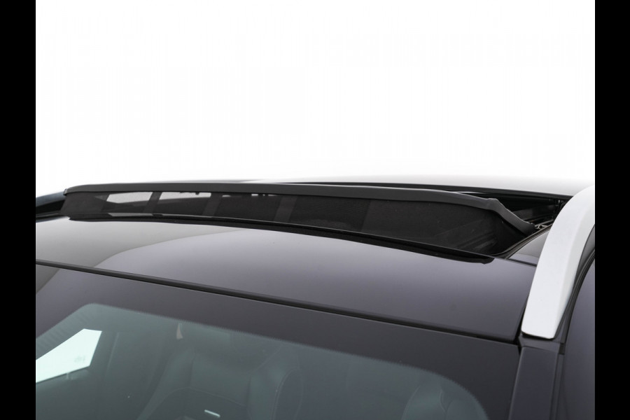 Mercedes-Benz GLE 53 AMG 4MATIC+ Premium Plus (INCL-BTW) Aut. *PANO | HEAD-UP | LEATHER | BURMESTER | MEMORY-PACK | MULTIBEAM-LED | BLINDSPOT | WIDESCREEN-COCKPIT | HEATED-SPORTSEATS | CAMERA | ECC | PDC | CRUISE | 22''ALU*