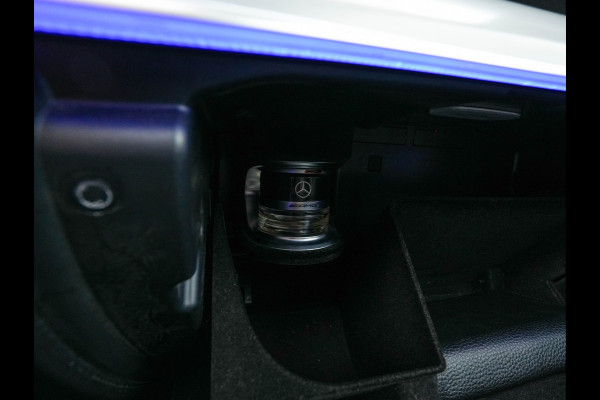 Mercedes-Benz GLE 53 AMG 4MATIC+ Premium Plus (INCL-BTW) Aut. *PANO | HEAD-UP | LEATHER | BURMESTER | MEMORY-PACK | MULTIBEAM-LED | BLINDSPOT | WIDESCREEN-COCKPIT | HEATED-SPORTSEATS | CAMERA | ECC | PDC | CRUISE | 22''ALU*