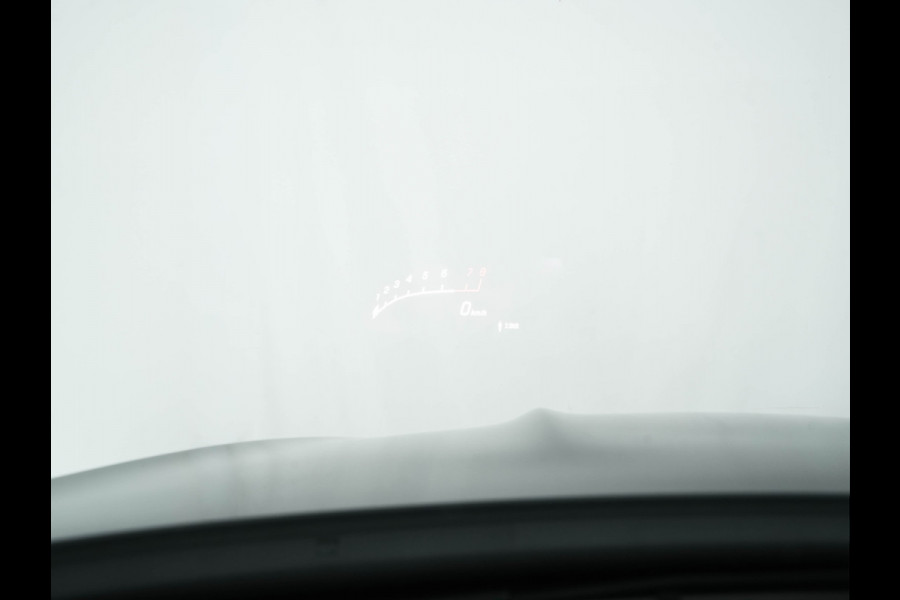 Mercedes-Benz GLE 53 AMG 4MATIC+ Premium Plus (INCL-BTW) Aut. *PANO | HEAD-UP | LEATHER | BURMESTER | MEMORY-PACK | MULTIBEAM-LED | BLINDSPOT | WIDESCREEN-COCKPIT | HEATED-SPORTSEATS | CAMERA | ECC | PDC | CRUISE | 22''ALU*