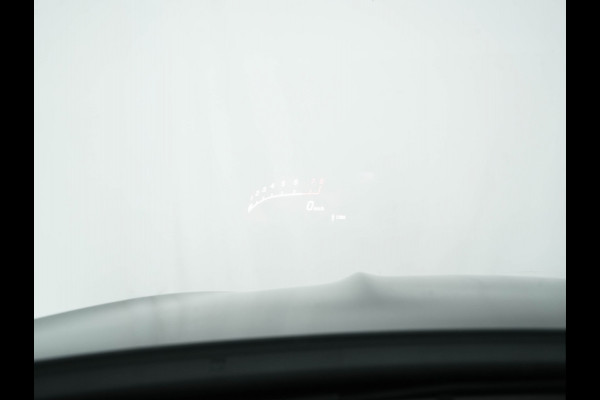 Mercedes-Benz GLE 53 AMG 4MATIC+ Premium Plus (INCL-BTW) Aut. *PANO | HEAD-UP | LEATHER | BURMESTER | MEMORY-PACK | MULTIBEAM-LED | BLINDSPOT | WIDESCREEN-COCKPIT | HEATED-SPORTSEATS | CAMERA | ECC | PDC | CRUISE | 22''ALU*