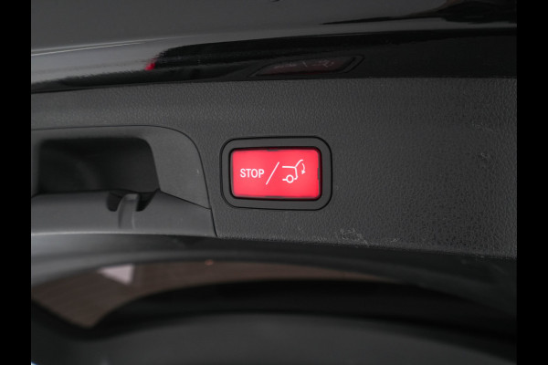 Mercedes-Benz GLE 53 AMG 4MATIC+ Premium Plus (INCL-BTW) Aut. *PANO | HEAD-UP | LEATHER | BURMESTER | MEMORY-PACK | MULTIBEAM-LED | BLINDSPOT | WIDESCREEN-COCKPIT | HEATED-SPORTSEATS | CAMERA | ECC | PDC | CRUISE | 22''ALU*