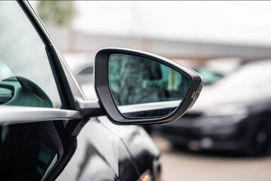 Audi e-tron E-tron 50 quattro Launch edition plus 71 kWh I Pano I S-line I Camera I Leder I