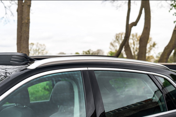 Audi e-tron E-tron 50 quattro Launch edition plus 71 kWh I Pano I S-line I Camera I Leder I