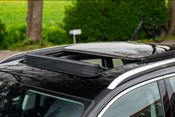 Audi e-tron E-tron 50 quattro Launch edition plus 71 kWh I Pano I S-line I Camera I Leder I