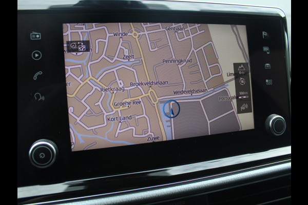 Seat Tarraco 1.5 TSI Style 7p. | STOELVERWARMING | APPLE CARPLAY/ANDROID AUTO | KEYLESS ENTRY | TREKHAAK |
