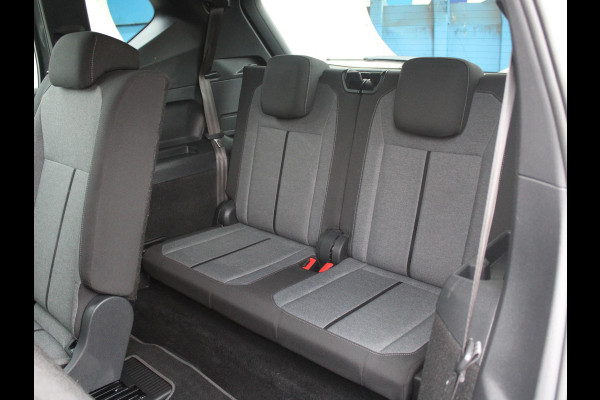 Seat Tarraco 1.5 TSI Style 7p. | STOELVERWARMING | APPLE CARPLAY/ANDROID AUTO | KEYLESS ENTRY | TREKHAAK |