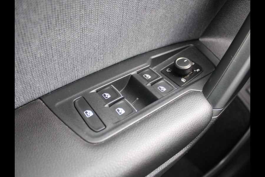 Seat Tarraco 1.5 TSI Style 7p. | STOELVERWARMING | APPLE CARPLAY/ANDROID AUTO | KEYLESS ENTRY | TREKHAAK |