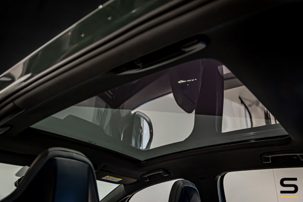 CUPRA Born VZ 84 kWh|Pano|1eig|FullOptions|HUDG