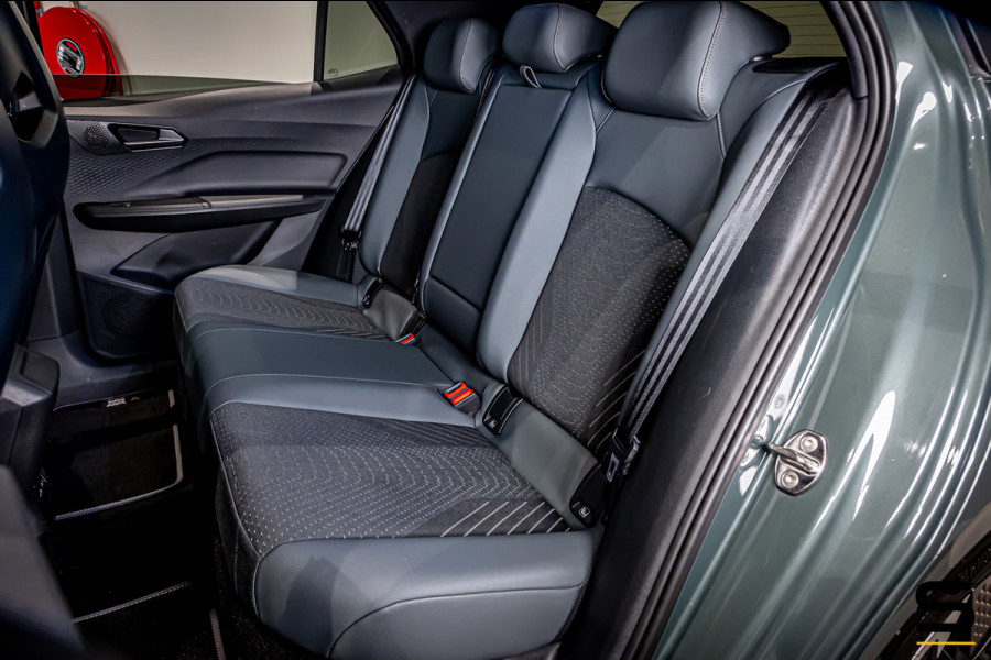 CUPRA Born VZ 84 kWh|Pano|1eig|FullOptions|HUDG