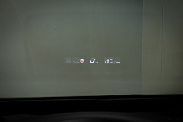 CUPRA Born VZ 84 kWh|Pano|1eig|FullOptions|HUDG