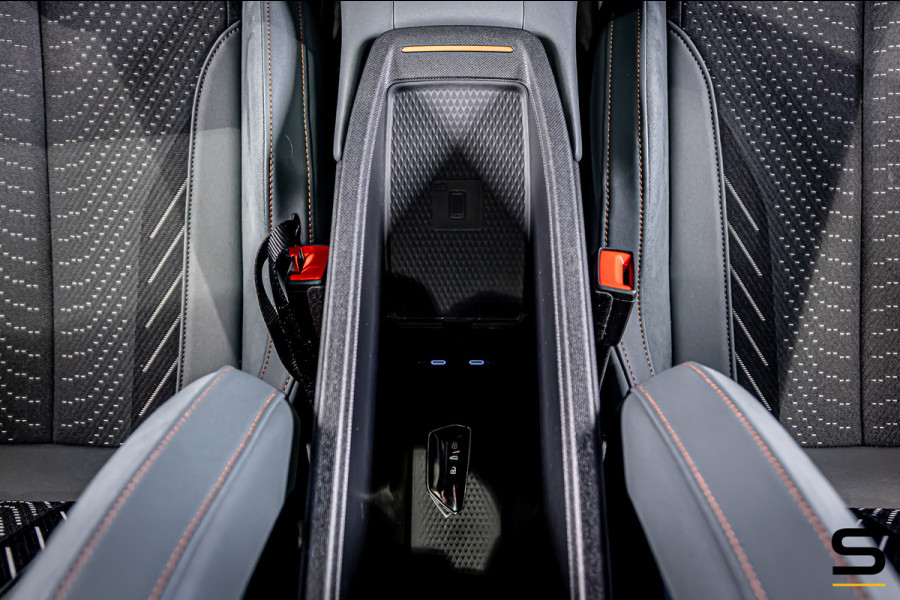 CUPRA Born VZ 84 kWh|Pano|1eig|FullOptions|HUDG