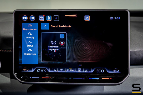 CUPRA Born VZ 84 kWh|Pano|1eig|FullOptions|HUDG