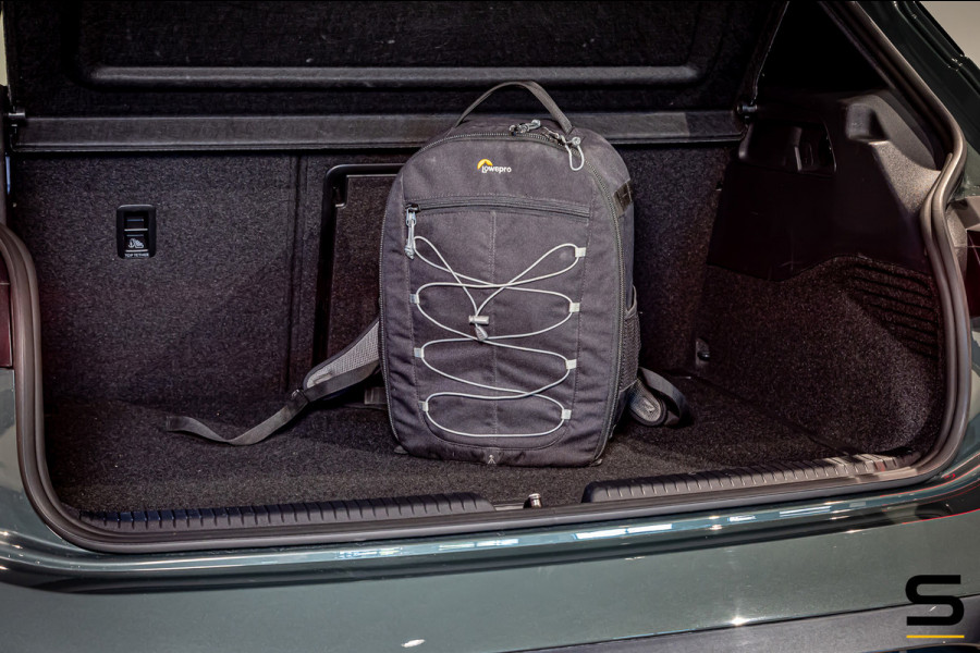 CUPRA Born VZ 84 kWh|Pano|1eig|FullOptions|HUDG