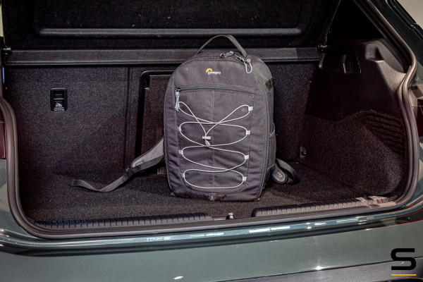 CUPRA Born VZ 84 kWh|Pano|1eig|FullOptions|HUDG