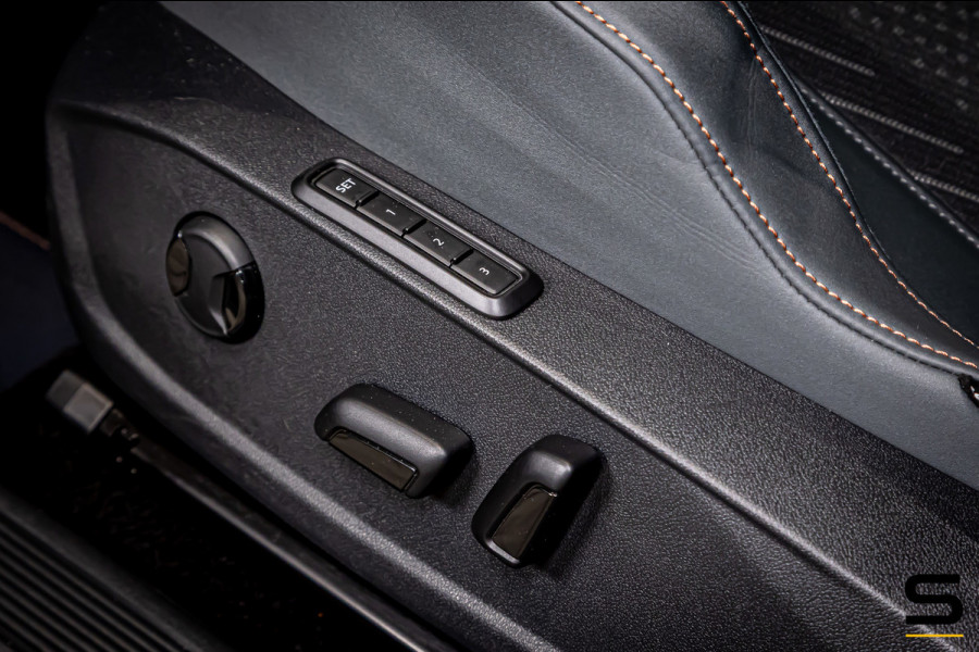 CUPRA Born VZ 84 kWh|Pano|1eig|FullOptions|HUDG