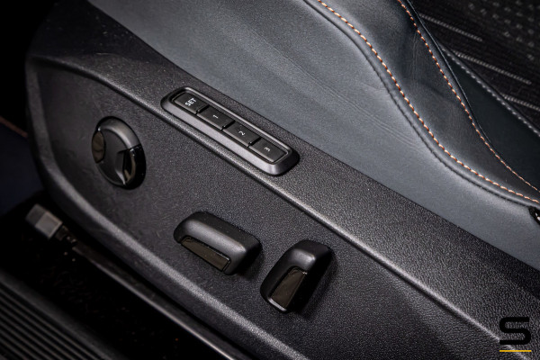 CUPRA Born VZ 84 kWh|Pano|1eig|FullOptions|HUDG