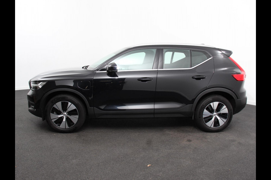 Volvo XC40 1.5 T5 Recharge Inscription Expression | Navigatie | Harman Kardon | Climate control | Adaptieve cruise control | Parkeersensoren | Achteruitrijcamera  | Keyless start | LED | Navigatie | Verwarmde voorstoelen | Apple Carplay/ Android Auto