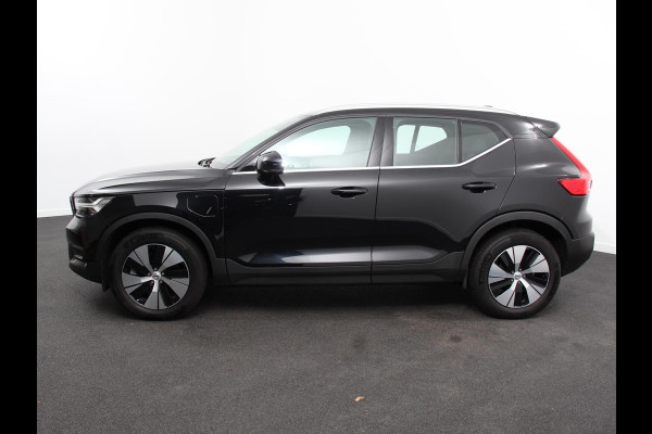 Volvo XC40 1.5 T5 Recharge Inscription Expression | Navigatie | Harman Kardon | Climate control | Adaptieve cruise control | Parkeersensoren | Achteruitrijcamera  | Keyless start | LED | Navigatie | Verwarmde voorstoelen | Apple Carplay/ Android Auto