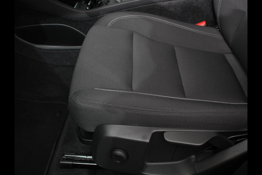 Volvo XC40 1.5 T5 Recharge Inscription Expression | Navigatie | Harman Kardon | Climate control | Adaptieve cruise control | Parkeersensoren | Achteruitrijcamera  | Keyless start | LED | Navigatie | Verwarmde voorstoelen | Apple Carplay/ Android Auto