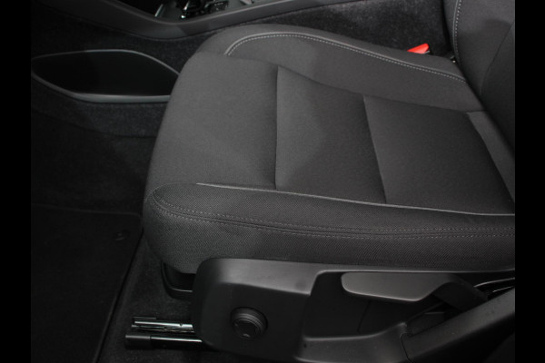 Volvo XC40 1.5 T5 Recharge Inscription Expression | Navigatie | Harman Kardon | Climate control | Adaptieve cruise control | Parkeersensoren | Achteruitrijcamera  | Keyless start | LED | Navigatie | Verwarmde voorstoelen | Apple Carplay/ Android Auto
