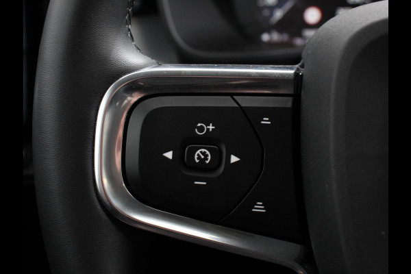 Volvo XC40 1.5 T5 Recharge Inscription Expression | Navigatie | Harman Kardon | Climate control | Adaptieve cruise control | Parkeersensoren | Achteruitrijcamera  | Keyless start | LED | Navigatie | Verwarmde voorstoelen | Apple Carplay/ Android Auto