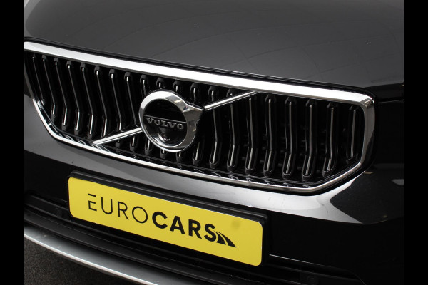 Volvo XC40 1.5 T5 Recharge Inscription Expression | Navigatie | Harman Kardon | Climate control | Adaptieve cruise control | Parkeersensoren | Achteruitrijcamera  | Keyless start | LED | Navigatie | Verwarmde voorstoelen | Apple Carplay/ Android Auto