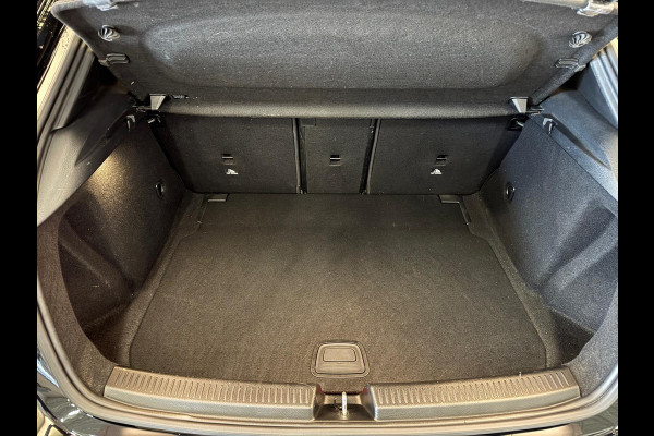 Mercedes-Benz A-Klasse 200 163PK Aut. Launch Edition Premium Plus | Sfeerverlichting | Navi | Camera | Incl. garantie