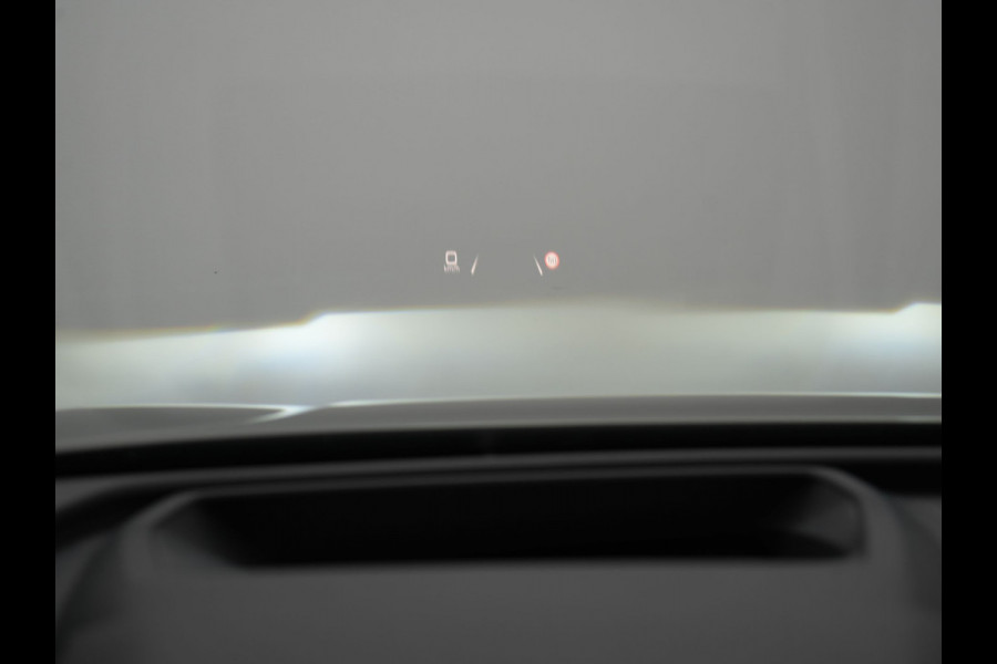 Audi Q4 e-tron 35 Advanced edition 55 kWh 170pk Dealer O.H. | Panodak | Head Up | Matrix LED | Sonos Audio | Voorstoelen Verwarmd | Apple Carplay | Navigatie | Virtual Cockpit Plus | DAB | 20"L.M | Cruise Control |