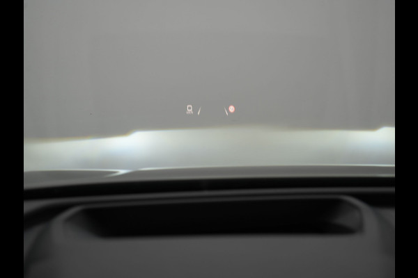 Audi Q4 e-tron 35 Advanced edition 55 kWh 170pk Dealer O.H. | Panodak | Head Up | Matrix LED | Sonos Audio | Voorstoelen Verwarmd | Apple Carplay | Navigatie | Virtual Cockpit Plus | DAB | 20"L.M | Cruise Control |