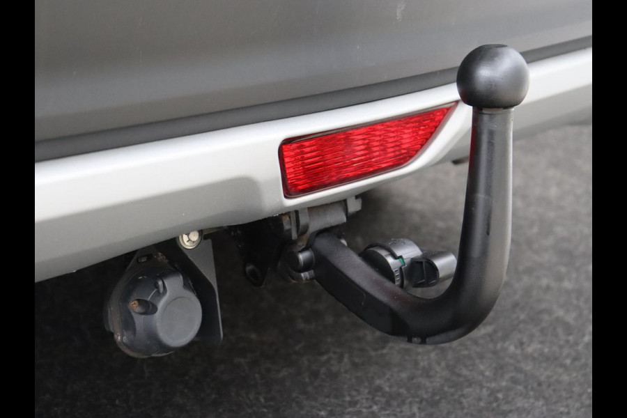 Suzuki S-Cross 1.4 Boosterjet Comfort Smart Hybrid | Trekhaak | Adaptive cruise | Carplay | Camera | Full LED | 17'' | Airco | Bluetooth | DAB